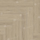 Напольная каменно-полимерная плитка Alpine Floor серии PARQUET LIGHT Дуб Денеб ЕСО 13-25