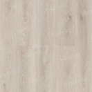 Напольная кварцвиниловая плитка серии SIGRID LVT Freya 1003-11