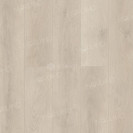 Напольная кварцвиниловая плитка серии SIGRID LVT Alva 1003-12