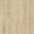 Напольная кварцвиниловая плитка серии SIGRID LVT Keya 1003-14