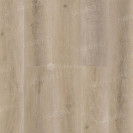 Напольная кварцвиниловая плитка серии SIGRID LVT Tora 1003-16