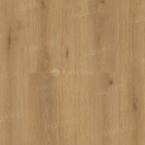 Напольная кварцвиниловая плитка серии SIGRID LVT Blake 1003-2