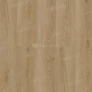 Напольная кварцвиниловая плитка серии SIGRID LVT Rett 1003-21
