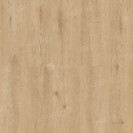 Напольная кварцвиниловая плитка серии SIGRID LVT Dor 1003-3