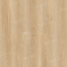 Напольная кварцвиниловая плитка серии SIGRID LVT Eli 1003-6