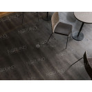 Напольная кварцвиниловая плитка серии SIGRID LVT Baggy 1003-7