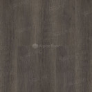 Напольная кварцвиниловая плитка серии SIGRID LVT Baggy 1003-7