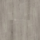 Напольная кварцвиниловая плитка серии SIGRID LVT Alda 1003-9