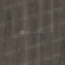 SPC-ламинат Norland SIGRID PLUS Baggy 1006-2