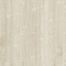 Каменно-полимерная плитка Alpine Floor серии серии SOLO PLUS Модерато ЕСО 14-1101