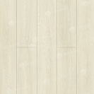 Каменно-полимерная плитка Alpine Floor серии серии SOLO PLUS Ленто ЕСО 14-501