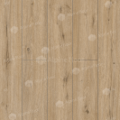 Каменно-полимерная плитка Alpine Floor серии серии SOLO PLUS Ларго ЕСО 14-601