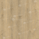 Каменно-полимерная плитка Alpine Floor серии серии SOLO PLUS Комодо ЕСО 14-701