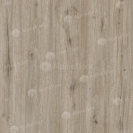 Каменно-полимерная плитка Alpine Floor серии серии SOLO PLUS Прэсто ЕСО 14-801