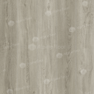 Каменно-полимерная плитка Alpine Floor серии серии SOLO PLUS Маэстоса ЕСО 14-901