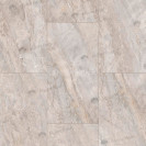 Каменно-полимерная напольная плитка Alpine Floor серии STONE MINERAL CORE Вилио ЕСО 4-26