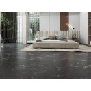 Каменно-полимерная напольная плитка Alpine Floor серии STONE MINERAL CORE Гермес ЕСО 4-28