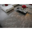 Каменно-полимерная напольная плитка Alpine Floor серии STONE MINERAL CORE Сторм ЕСО 4-29