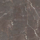 Каменно-полимерная напольная плитка Alpine Floor серии STONE MINERAL CORE Сторм ЕСО 4-29