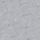 Каменно-полимерная напольная плитка Alpine Floor серии STONE MINERAL CORE Рок ЕСО 4-30