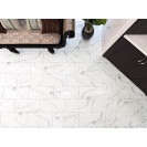 Каменно-полимерная напольная плитка Alpine Floor серии STONE MINERAL CORE Гранти ЕСО 4-31