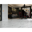 Каменно-полимерная напольная плитка Alpine Floor серии STONE MINERAL CORE Санди ЕСО 4-32