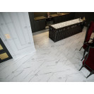 Каменно-полимерная напольная плитка Alpine Floor серии STONE MINERAL CORE Санди ЕСО 4-32