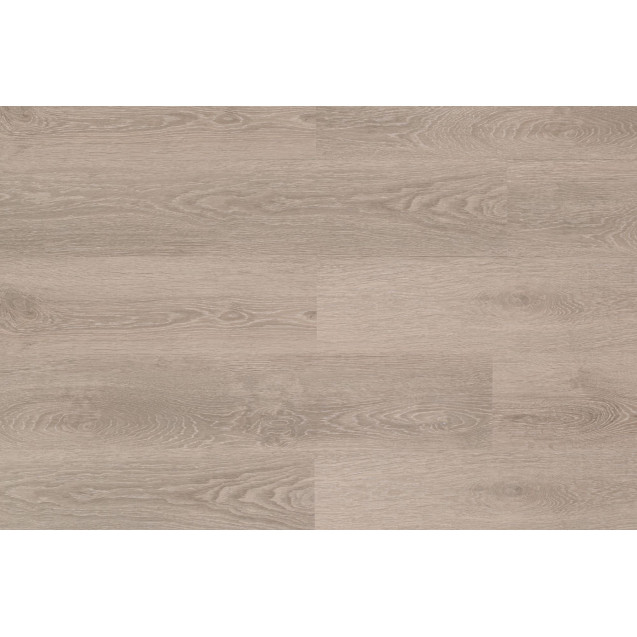 ВИНИЛОВЫЙ ЛАМИНАТ AQUAFLOOR QUARTZ AF3515QV