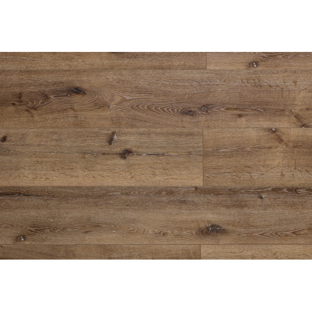 Виниловый ламинат AquaFloor RealWood XL AF8003XL