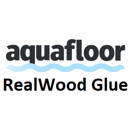 RealWood Glue