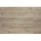 ВИНИЛОВЫЙ ЛАМИНАТ AQUA FLOOR RealWood Glue AF6031 GLUE