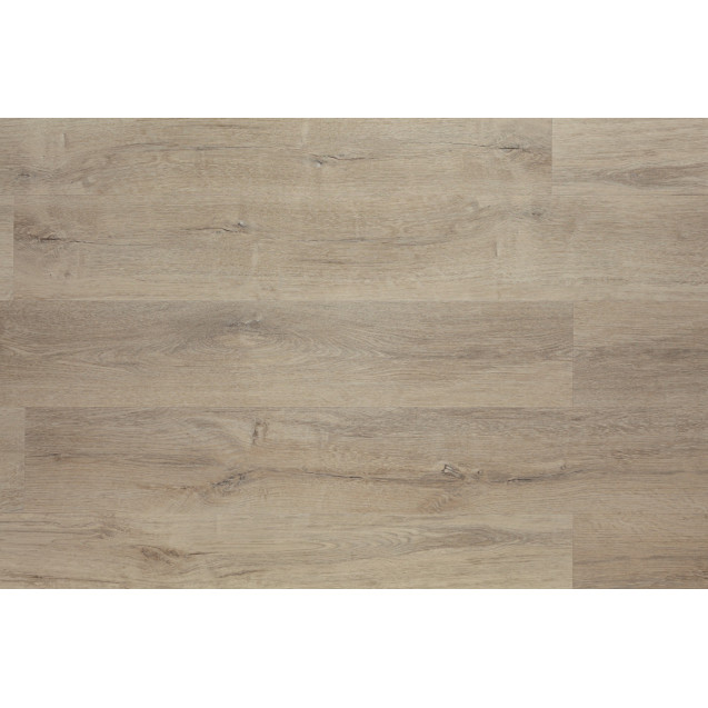 ВИНИЛОВЫЙ ЛАМИНАТ AQUA FLOOR RealWood Glue AF6031 GLUE