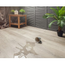 ВИНИЛОВЫЙ ЛАМИНАТ AQUA FLOOR RealWood Glue AF6031 GLUE
