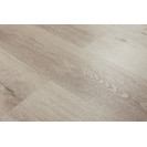 ВИНИЛОВЫЙ ЛАМИНАТ AQUA FLOOR RealWood Glue AF6031 GLUE