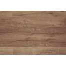 ВИНИЛОВЫЙ ЛАМИНАТ AQUA FLOOR RealWood Glue AF6032 GLUE