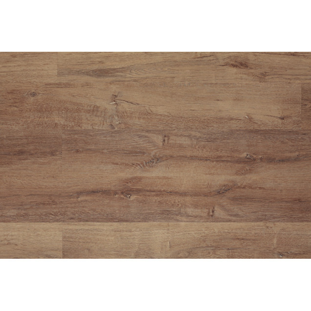 ВИНИЛОВЫЙ ЛАМИНАТ AQUA FLOOR RealWood Glue AF6032 GLUE