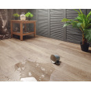 ВИНИЛОВЫЙ ЛАМИНАТ AQUA FLOOR RealWood Glue AF6032 GLUE