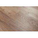 ВИНИЛОВЫЙ ЛАМИНАТ AQUA FLOOR RealWood Glue AF6032 GLUE