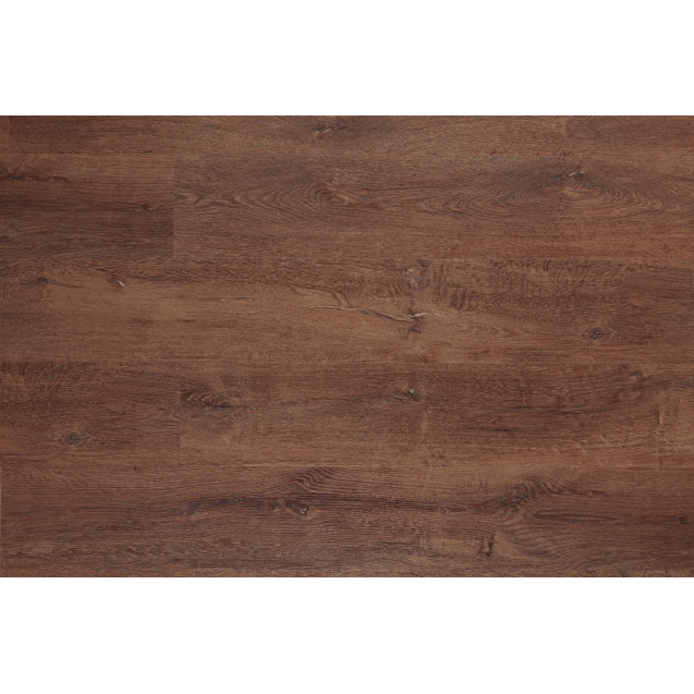 ВИНИЛОВЫЙ ЛАМИНАТ AQUA FLOOR RealWood Glue AF6033 GLUE