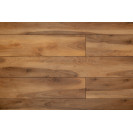 ВИНИЛОВЫЙ ЛАМИНАТ AQUA FLOOR Space Nuts XL AF4073NXL