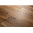 ВИНИЛОВЫЙ ЛАМИНАТ AQUA FLOOR Space Nuts XL AF4073NXL