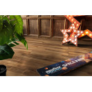 ВИНИЛОВЫЙ ЛАМИНАТ AQUA FLOOR Space Nuts XL AF4073NXL