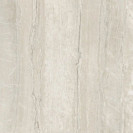 ВИНИЛОВЫЙ ЛАМИНАТ BONKEEL Tile Carrara