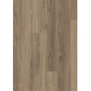 Ламинат Clix Floor Plus CXP 086 Дуб Лава серый