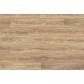 Ламинат Egger Pro Classic 8/32 4V RUS Дуб Бардолино EPL035