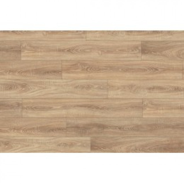 Ламинат Egger Pro Classic 8/32 4V RUS Дуб Бардолино EPL035