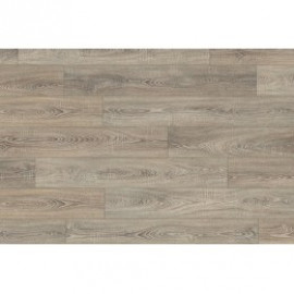Ламинат Egger Pro Classic 8/32 4V RUS Дуб Бардолино Серый EPL036