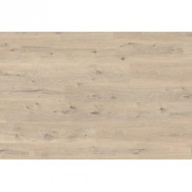 Ламинат Egger Pro Classic 8/33 RUS Дуб Муром EPL139