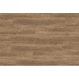 Ламинат Egger Pro Classic 8/32 RUS Дуб Нарва EPL140