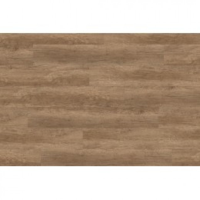 Ламинат Egger Pro Classic 8/32 RUS Дуб Нарва EPL140